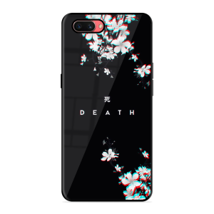 The Death Oppo A3S