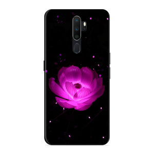 Devil's Rose Oppo A5 2020