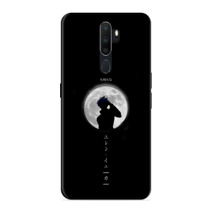 The Anonymous Guy Oppo A5 2020