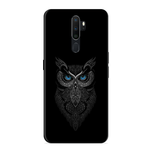 Elite Nigh Hunter Oppo A5 2020