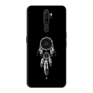 Blessed Fortune Oppo A5 2020