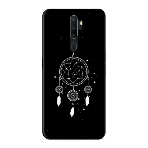 The Evil Absorber Oppo A5 2020