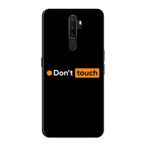 Consequences Oppo A5 2020