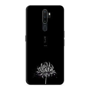 The Lost Flower Oppo A5 2020
