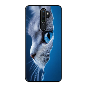 Hello Kitty Oppo A5 2020