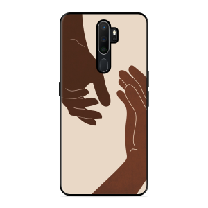 Aly Oppo A5 2020