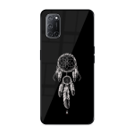 Blessed Fortune Oppo A52