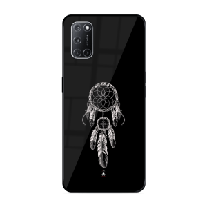 Blessed Fortune Oppo A52