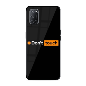 Consequences Oppo A52