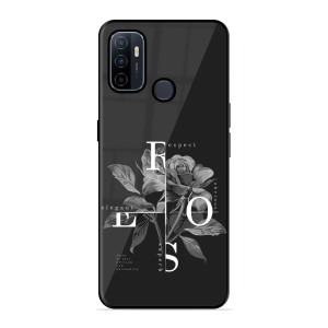 Rule Of Life Oppo A53