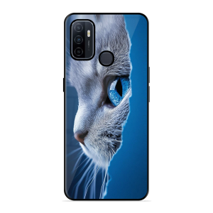 Hello Kitty Oppo A53