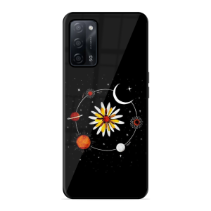 The Prophecy Oppo A53S 5G