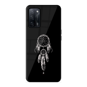 Blessed Fortune Oppo A53S 5G