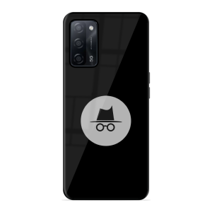 Incognito Mode Oppo A53S 5G