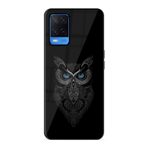 Elite Nigh Hunter Oppo A54