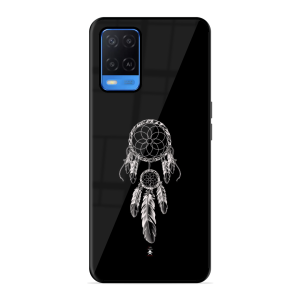 Blessed Fortune Oppo A54