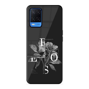 Rule Of Life Oppo A54