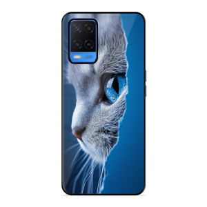 Hello Kitty Oppo A54