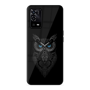 Elite Nigh Hunter Oppo A55