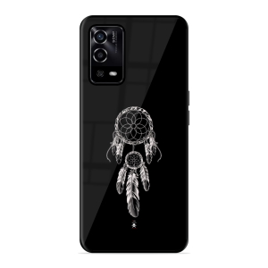 Blessed Fortune Oppo A55