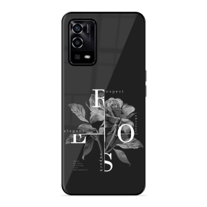 Rule Of Life Oppo A55