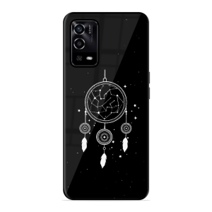 The Evil Absorber Oppo A55