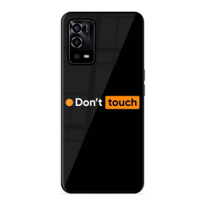 Consequences Oppo A55