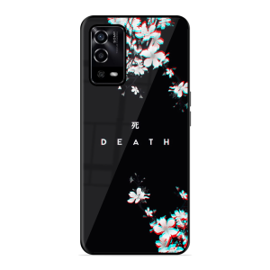 The Death Oppo A55