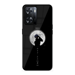 The Anonymous Guy Oppo A57 4G