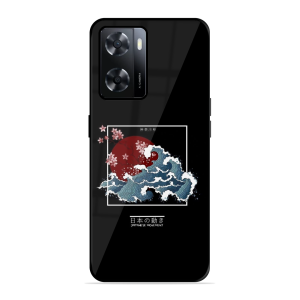 The Culture Oppo A57 4G
