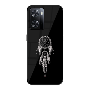Blessed Fortune Oppo A57 4G