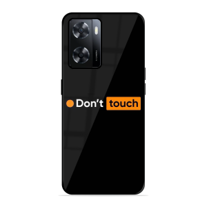 Consequences Oppo A57 4G