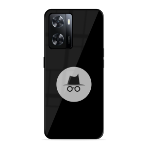 Incognito Mode Oppo A57 4G