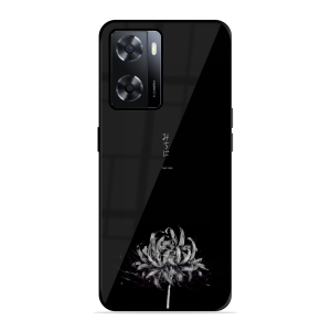 The Lost Flower Oppo A57 4G