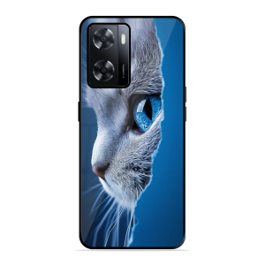 Hello Kitty Oppo A57 4G