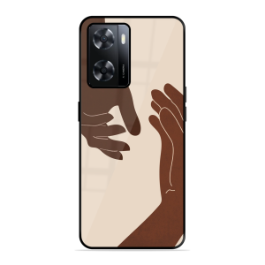 Aly Oppo A57 4G