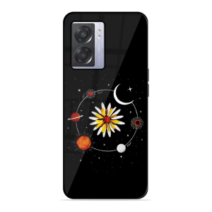 The Prophecy Oppo A57 5G