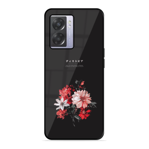 Voyager Of Happines Oppo A57 5G