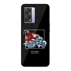 The Culture Oppo A57 5G