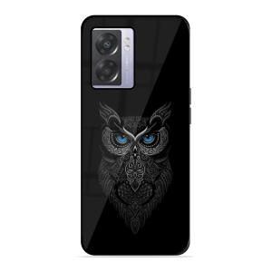 Elite Nigh Hunter Oppo A57 5G