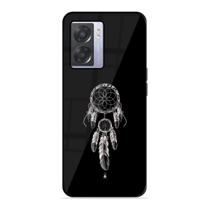 Blessed Fortune Oppo A57 5G