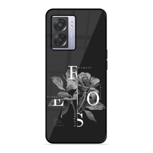 Rule Of Life Oppo A57 5G