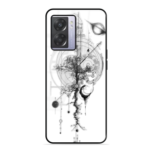 Avarice Of Life Oppo A57 5G