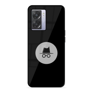 Incognito Mode Oppo A57 5G