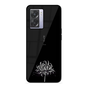 The Lost Flower Oppo A57 5G