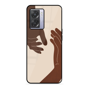 Aly Oppo A57 5G