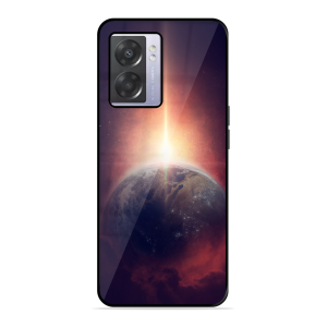 Cosmic Intestellar Oppo A57 5G