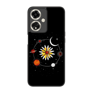 The Prophecy Oppo A59 5G