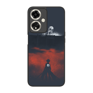 Final Boss Oppo A59 5G