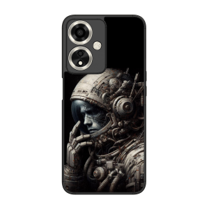 Cold Martian Oppo A59 5G